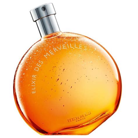 parfum hermes eau des merveilles femme prix|Hermes eau des merveilles fragrantica.